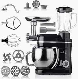 Blender: The Essential Appliance for Perfect Smoothies, Soups, and Sauces