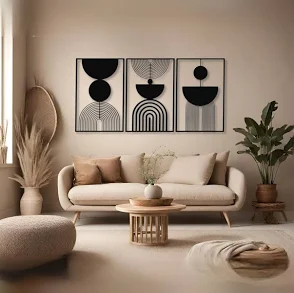 Interior Decoration Products: Ideas and Tips to Elevate Your Home